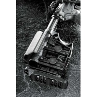 LUTH-AR MBA-3 Carbine Buttstock